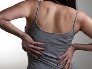 Ảnh bìa bài viết 566412