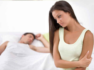 Ảnh bìa bài viết 566242