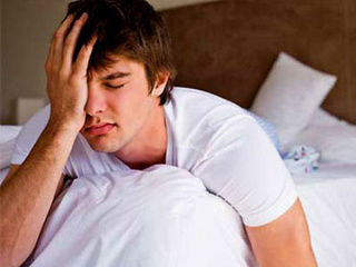 Ảnh bìa bài viết 566226