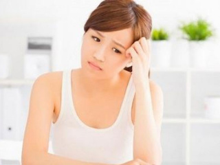 Ảnh bìa bài viết 566899