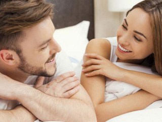 Ảnh bìa bài viết 567130