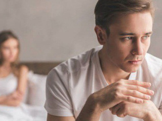 Ảnh bìa bài viết 567735