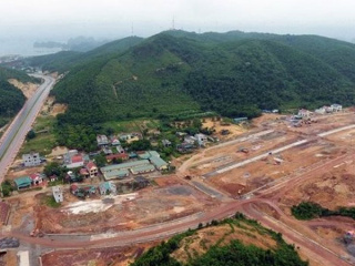 Ảnh bìa bài viết 578327