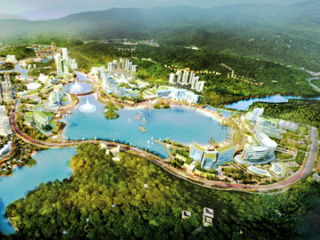 Ảnh bìa bài viết 589518