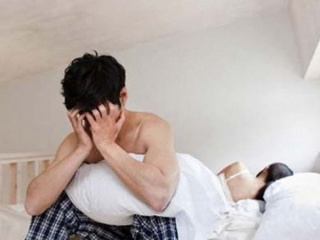 Ảnh bìa bài viết 608756