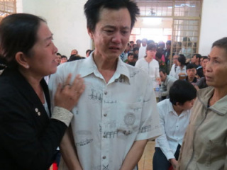Ảnh bìa bài viết 283565