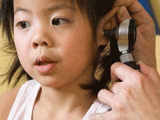 Ảnh bìa bài viết 293462