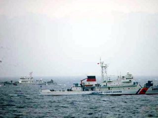 Ảnh bìa bài viết 294282