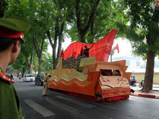 Ảnh bìa bài viết 314956