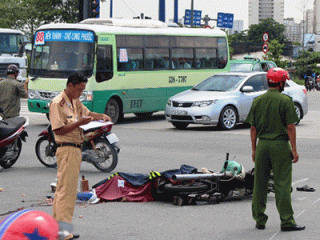Ảnh bìa bài viết 317258