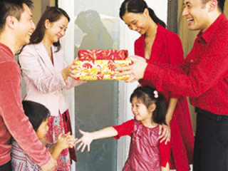 Ảnh bìa bài viết 427056