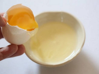 Những cách làm trắng da mặt bằng trứng gà giúp da láng mịn hồng hào như thiếu nữ