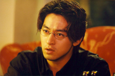 Bộ phim 18+ đáng 'ghê tởm' nhất của 'Nữ hoàng cảnh nóng' Jeon Do Yeon: Mẹ cho con sơ sinh uống thuốc ngủ để đi ngoại tình - 4