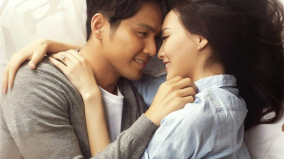 Vì sao phụ nữ nên giỏi 'yêu' trên giường? - 1