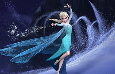 Disney công bố kế hoạch thực hiện phần 2 của “Frozen” Disney công bố kế hoạch thực hiện phần 2 của “Frozen”