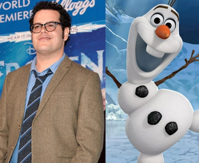 Disney công bố kế hoạch thực hiện phần 2 của “Frozen” - 1 Disney công bố kế hoạch thực hiện phần 2 của “Frozen” - 1