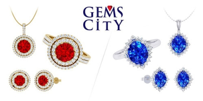 Trang sức ưu đãi tới 25% - Cùng DOJI tỏa sáng - 2 Trang sức ưu đãi tới 25% - Cùng DOJI tỏa sáng - 2