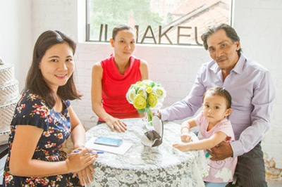 Vì sao Thương Tín không được phong Nghệ sĩ ưu tú? Vì sao Thương Tín không được phong Nghệ sĩ ưu tú?