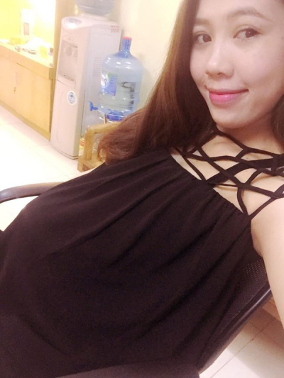 Trào lưu "lột xác" vẫn chưa dừng lại, và giờ là lúc các "mẹ bỉm sữa" khoe ảnh xinh đẹp sau sinh - 8 Trào lưu "lột xác" vẫn chưa dừng lại, và giờ là lúc các "mẹ bỉm sữa" khoe ảnh xinh đẹp sau sinh - 8