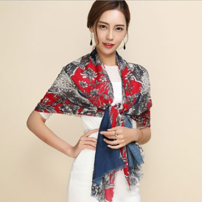Rộn ràng thị trường quà tặng 20/10 - 1 Rộn ràng thị trường quà tặng 20/10 - 1