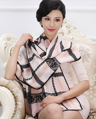 Rộn ràng thị trường quà tặng 20/10 - 2 Rộn ràng thị trường quà tặng 20/10 - 2