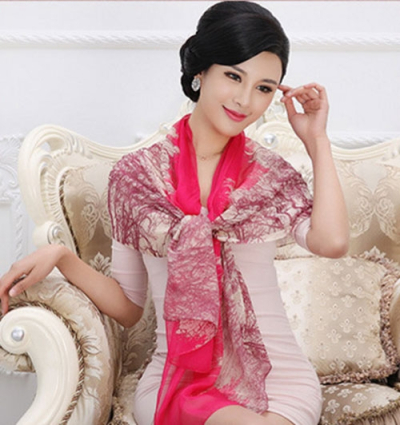 Rộn ràng thị trường quà tặng 20/10 - 3 Rộn ràng thị trường quà tặng 20/10 - 3