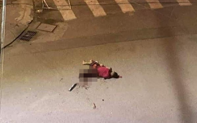 Truy nã 7 bị can trong vụ 'huyết chiến' đêm khuya ở Bình Định