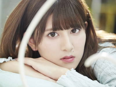 Thần tượng nổi tiếng 23 tuổi 'đổi t&igrave;nh lấy tiền' h&eacute; lộ đường d&acirc;y m&ocirc;i giới 'sugar daddy - sugar baby' trong showbiz Nhật Bản