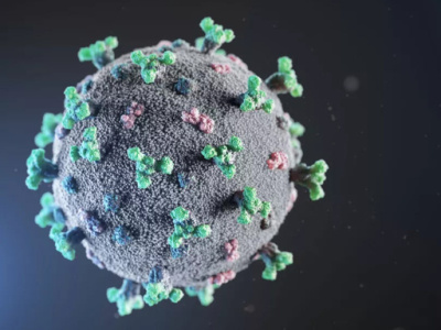 Ph&aacute;p điều tra biến chủng Covid-19 được cho l&agrave; c&oacute; thể n&eacute; x&eacute;t nghiệm