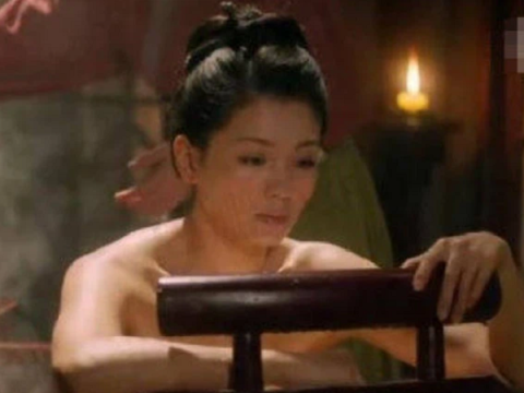Ảnh bài viết