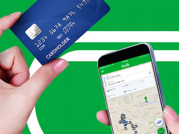 Ảnh bìa bài viết 622186