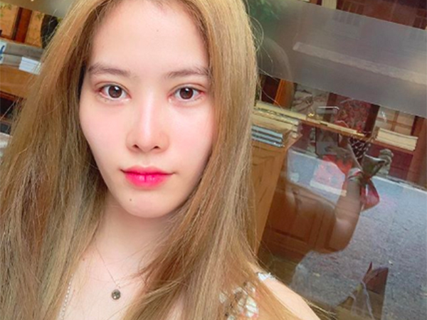 Ảnh bìa bài viết 622261