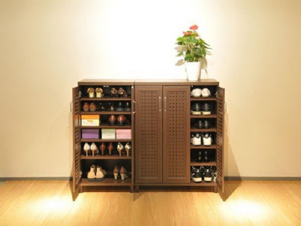 Ảnh bìa bài viết 622259
