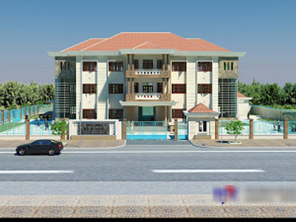 Ảnh bìa bài viết 622250