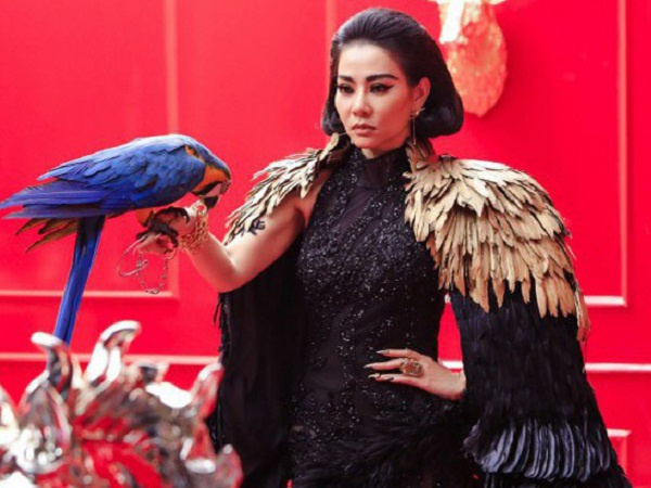 Ảnh bìa bài viết 622181