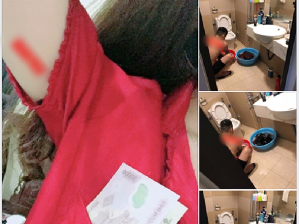 Ảnh bìa bài viết 622245