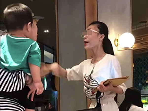 Ảnh bìa bài viết 622363