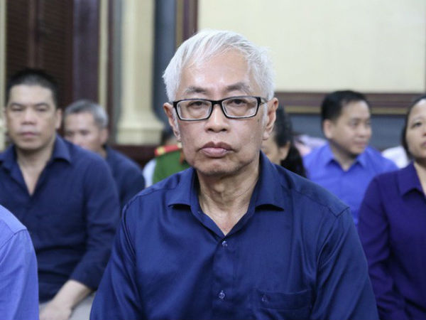 Ảnh bìa bài viết 622382