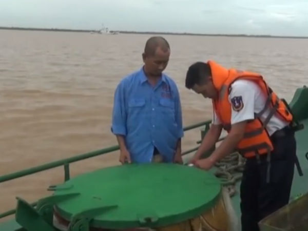 Ảnh bìa bài viết 622373