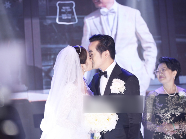 Ảnh bìa bài viết 622459