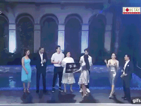 Ảnh bìa bài viết 622356