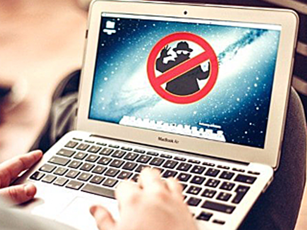 Ảnh bìa bài viết 622387