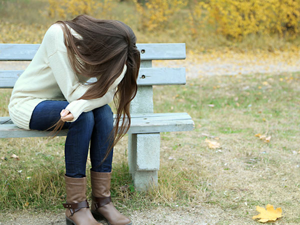 Ảnh bìa bài viết 622376