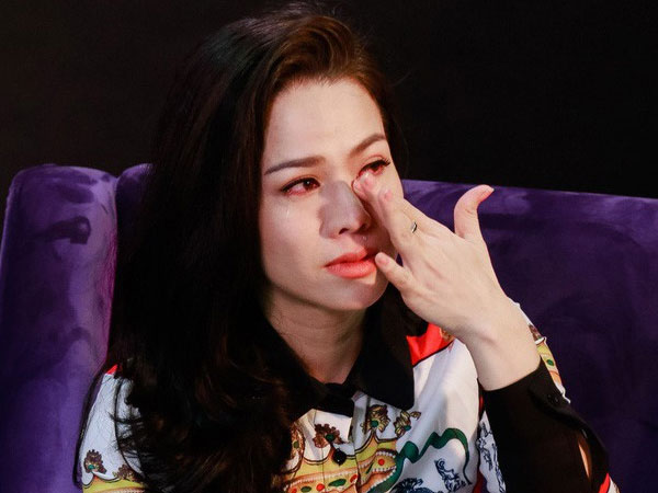 Ảnh bìa bài viết 622443