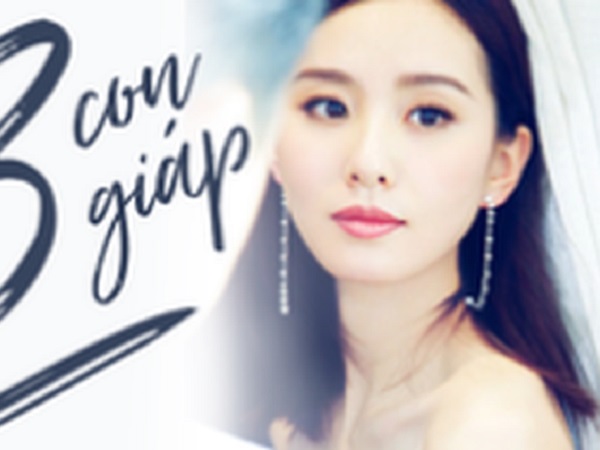 Ảnh bìa bài viết 622317