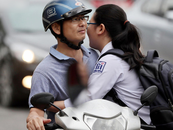 Ảnh bìa bài viết 622384