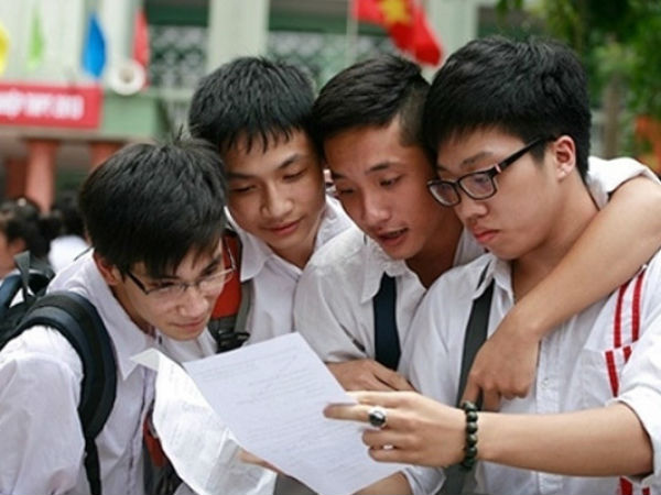 Ảnh bìa bài viết 622311