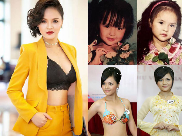 Ảnh bìa bài viết 622358