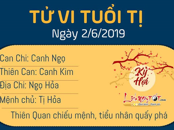 Ảnh bìa bài viết 622313