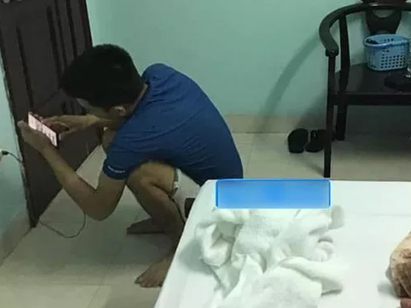 Ảnh bìa bài viết 622468